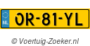 OR81YL