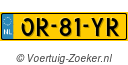 OR-81-YR