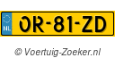 OR-81-ZD