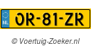 OR81ZR