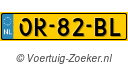 OR-82-BL