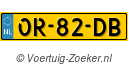 OR82DB