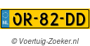 OR82DD