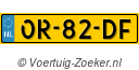 OR-82-DF