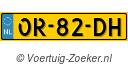 OR82DH