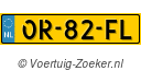OR-82-FL