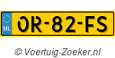 OR-82-FS