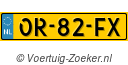 OR-82-FX