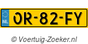 OR82FY