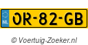OR-82-GB