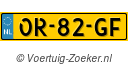 OR-82-GF