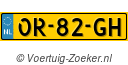 OR-82-GH