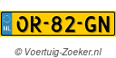 OR82GN