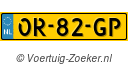 OR-82-GP