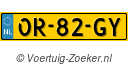 OR-82-GY