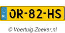OR-82-HS