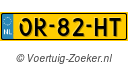 OR-82-HT