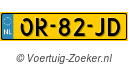 OR-82-JD