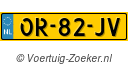 OR-82-JV