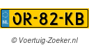 OR-82-KB