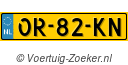 OR-82-KN