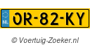 OR-82-KY