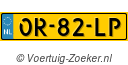 OR-82-LP