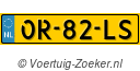 OR-82-LS