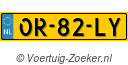 OR-82-LY