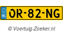OR-82-NG