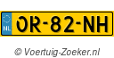 OR82NH