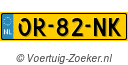 OR82NK
