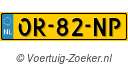 OR-82-NP