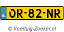 OR-82-NR