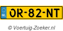 OR-82-NT