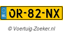 OR-82-NX