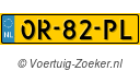 OR82PL