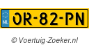 OR82PN