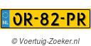 OR82PR