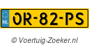 OR-82-PS