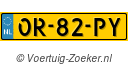 OR82PY