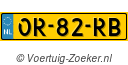 OR-82-RB
