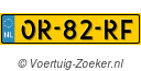 OR82RF