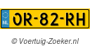 OR82RH