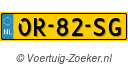 OR-82-SG