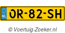 OR-82-SH