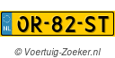 OR-82-ST