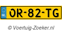 OR-82-TG
