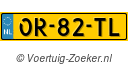 OR82TL