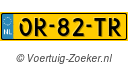 OR-82-TR